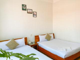 Hải Đường Hotel Đà Lạt - 8