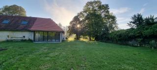 Ferme de Wolphus - 15 min de la mer - 9