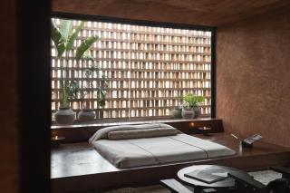 Further Hotel - 9