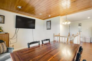 Sitka Sky - Oceanside - 7