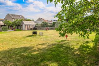 Stijl en kleur - Diest - 9