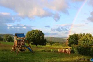 F1 Room 3 - Cour-toise - 1