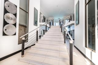 Fish Eagle's View Guesthouse - 5