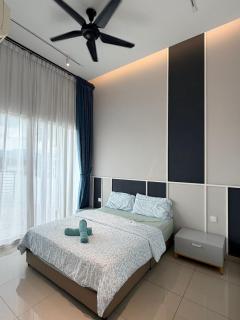 H2H - CY7 @ Majestic Ipoh - 1