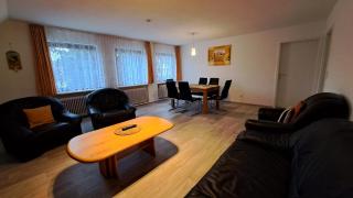 Ferienwohnung Auguste - Munster im Heidekreis - 8