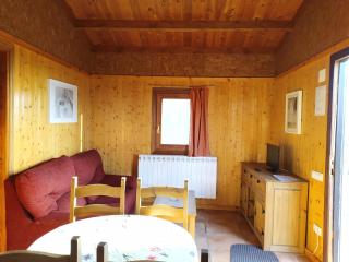 Camping Casa Fausto Cerca de Dinopolis - 8