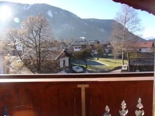 Ferienwohnung Geiger - 9