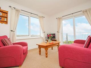 The Lookout - Trevilley - 8