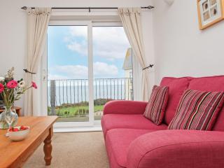 The Lookout - Trevilley - 6