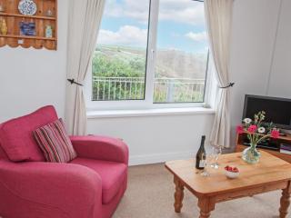 The Lookout - Trevilley - 1