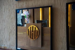 Hamsun Shahrah-e-Faisal - Karachi - 2