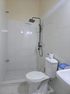 Fisherman Lodge Kendwa - 5