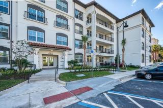 Last Minute Disney Getaway Luxury Condo with Private Balcony. Book Now 41967 - 7