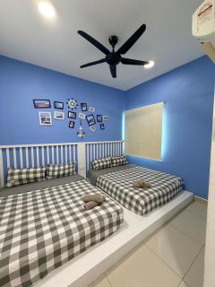 H2H - Win de Love Majestic Ipoh - 4