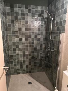 Mavrommati Luxury Residence no1 - 1