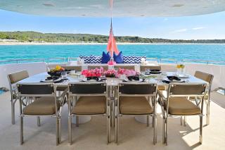 Moonraker Home Stay - 2