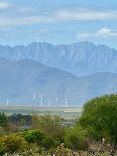 Grand View Cottages - Luxury Poolside Suites - 8