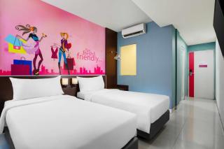 favehotel Kelapa Gading - 7