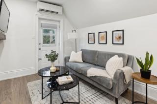 Downtown Collingwood Unit C, by Property Valet - 9