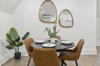 Downtown Collingwood Unit C, by Property Valet - 7