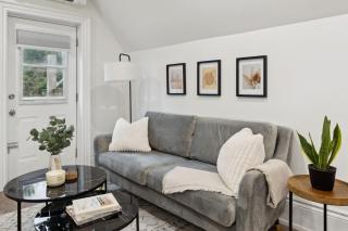 Downtown Collingwood Unit C, by Property Valet - 1