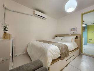 For Rest Yangjae Stay - 7