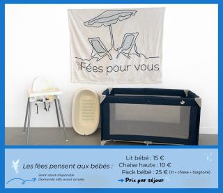 Maison de campagne lumineuse spacieuse dans impasse au calme a proximité d'un chateau deux vérandas grand jardin cabane pour vélos, pres Port en Bessin et Bayeux, proche plages du débarquement - 6