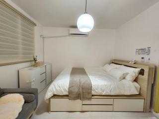 For Rest Yangjae Stay - 9