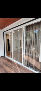 Shivangan Homestay & Resort - 7