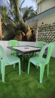 Shivangan Homestay & Resort - 3