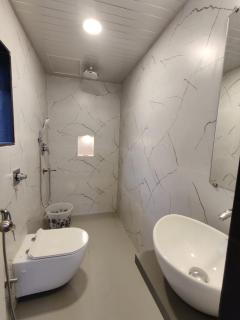 Shivangan Homestay & Resort - 2