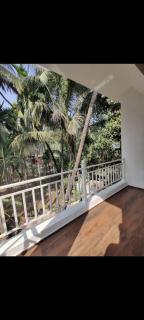 Shivangan Homestay & Resort - 1