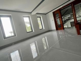 Hotel Hạ Long Flamingo - 5