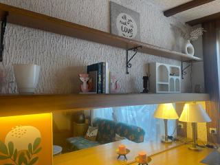 Aux cieux enchanteurs - 7