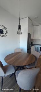 Sunshine III Apartment - 3