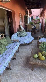 San Francisco Edney - 4