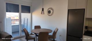 Sunshine III Apartment - 2