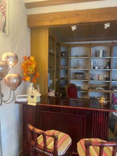 Aux cieux enchanteurs - 9