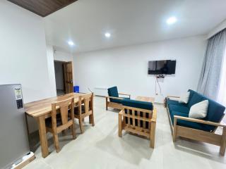 HB Apartment in Thimphu - 9