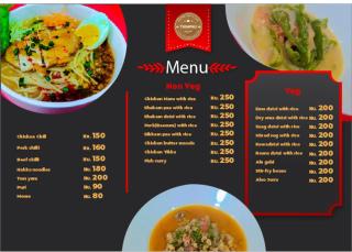 HB Apartment in Thimphu - 6