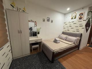 Suite Residences Baguio - 8