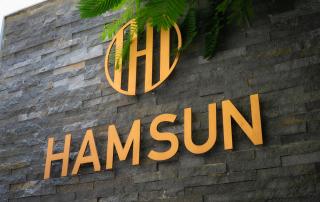 Hamsun Shahrah-e-Faisal - Karachi - 0