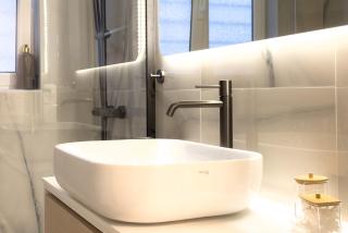 Maya's Apt near Athens center - 8