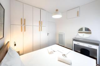 Maya's Apt near Athens center - 1