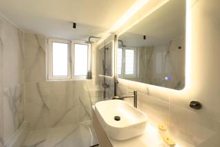 Maya's Apt near Athens center - 5