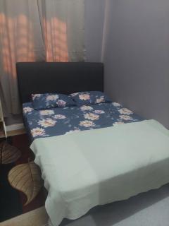 Sumud Bonda Homestay - 4