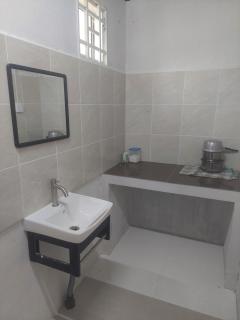 Sumud Bonda Homestay - 2