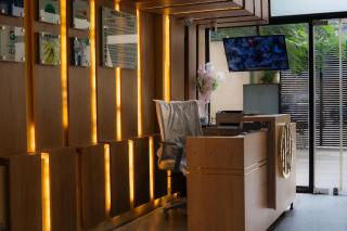 Hamsun Shahrah-e-Faisal - Karachi - 3