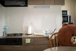 Cozy Inn Hachiken 2F - 6