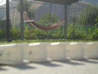 Sezar's - Niko & Mimoza Qesari - 1